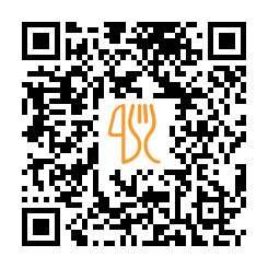 Menu QR de Sushi Thai