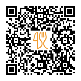 Menu QR de Josie's