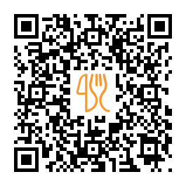 Menu QR de Ecologyst