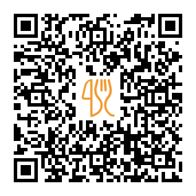 Carte QR de China Garden