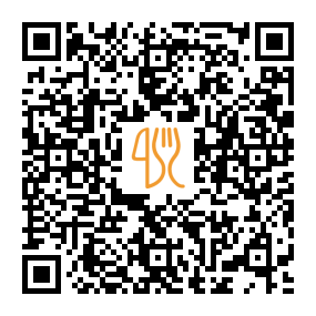 Menu QR de Philly Steak Wing