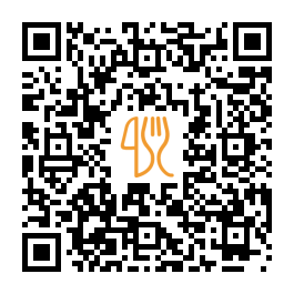 Menu QR de Ono Ono Poke