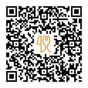 Carte QR de Sushi Station