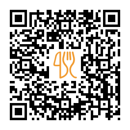 Menu QR de Canton