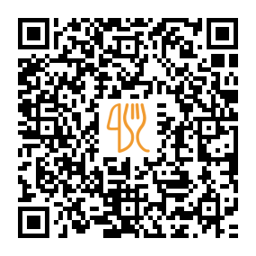 Menu QR de GOLDEN DRAGON CHINESE RSTRNT