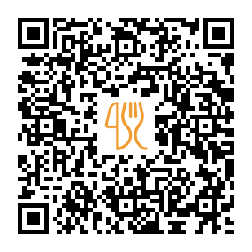 Menu QR de Yamato Japanese Steakhouse