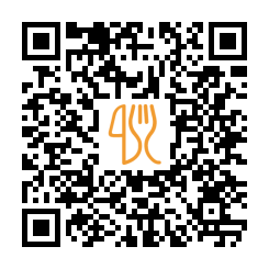 Menu QR de Lugo's