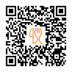 Menu QR de Simenel