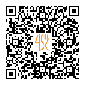 Menu QR de China-Restaurant Goldener Drachen