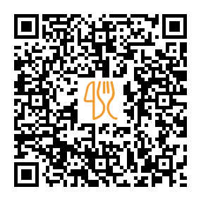 Menu QR de The Tavern On 42