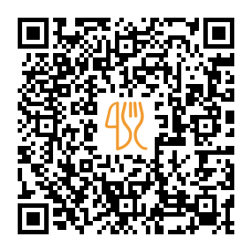 Menu QR de Gusto Italiano