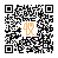 Menu QR de Philly King