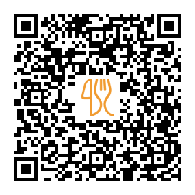 Menu QR de Pho New Saigon