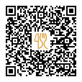 Menu QR de La Petite Myrtille