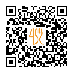 Menu QR de Mist