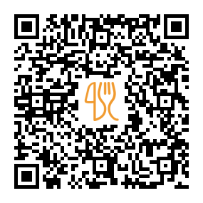 Menu QR de Le 18 Ieme Siecle