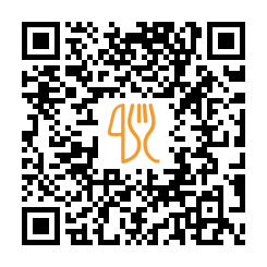 Menu QR de Heychef!