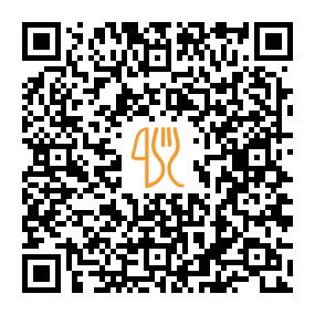 Carte QR de Landhotel Zum Raben