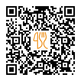 Menu QR de China Wok