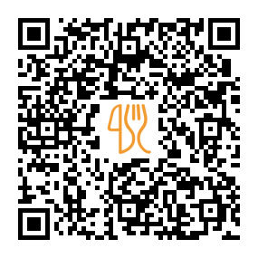 Menu QR de Maw-n-paw Kettlecorn