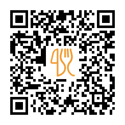 Menu QR de Zen Sushi Veg