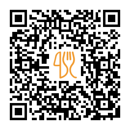 Menu QR de Miss Sushi