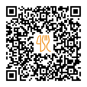 Menu QR de Alnatura