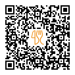 Carte QR de Osteria