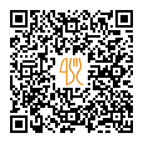 Menu QR de Spina-grill Pizzeria