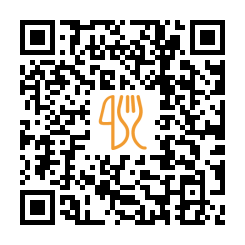 Menu QR de Çağın Cağ Kebabı