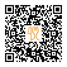 Menu QR de Tutti Giorni