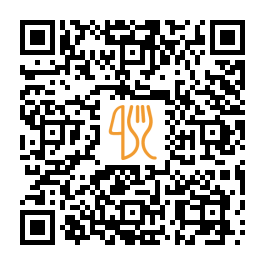 Menu QR de Grégoire