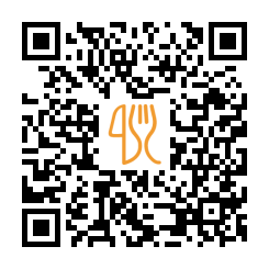 Menu QR de Gino's -b-q