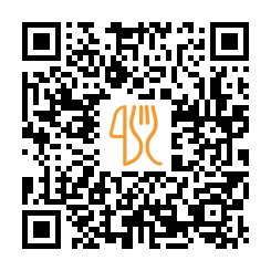 Menu QR de Başak Döner