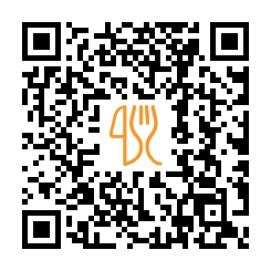 Menu QR de China Moon