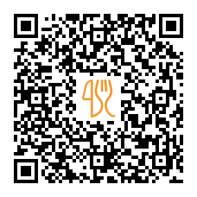 Menu QR de Al-watan Halal Tandoori