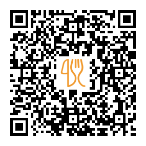 Menu QR de Brasserie Bento Site Officiel