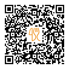 Menu QR de Tighthead Brew