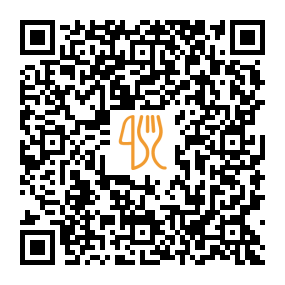 Menu QR de Neat Kitchen And