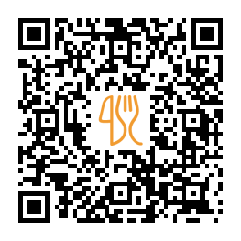 Menu QR de Bangkok Street Food