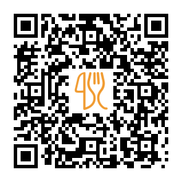 Menu QR de Sushi Kinoya