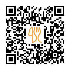 Menu QR de Spring Onion