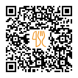 Carte QR de Baraque B.jacob