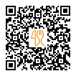 Carte QR de Whitt's Barbecue