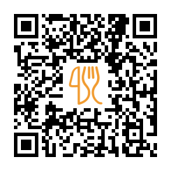 Menu QR de 281 Meats