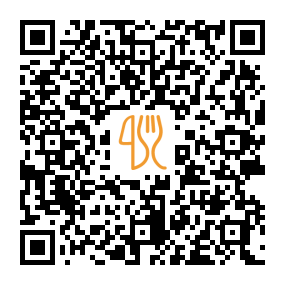 Carte QR de 8001 Fast Food