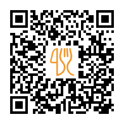 Carte QR de Lua Nova