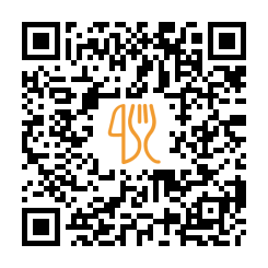 Menu QR de Menning