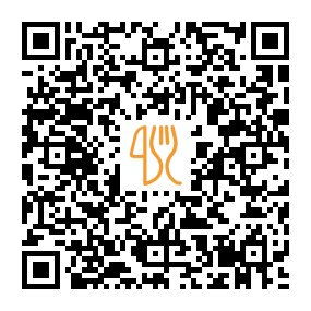 Menu QR de P.F. Chang's China Bistro