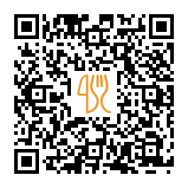 Menu QR de Buskin Bistro